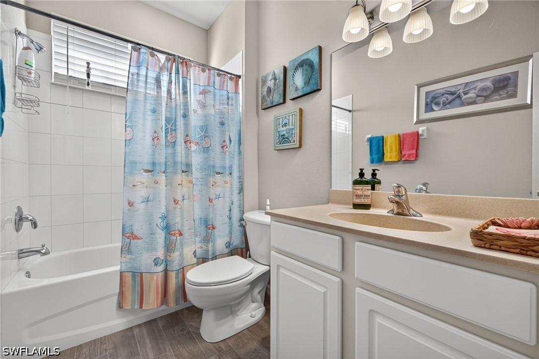4 Bed Pool Home for Sale in Sir Michaels Place, FL, $728,000 — photo 21