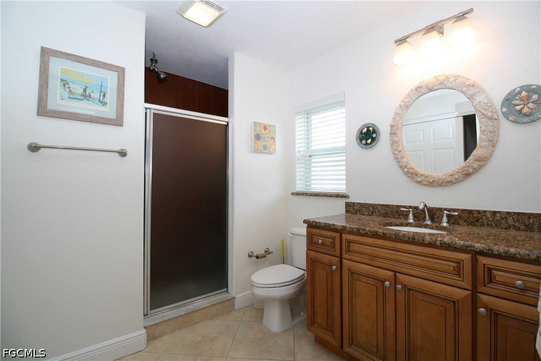 3 Bed SingleFamilyResidence for Sale in Cape Coral, FL — photo 21