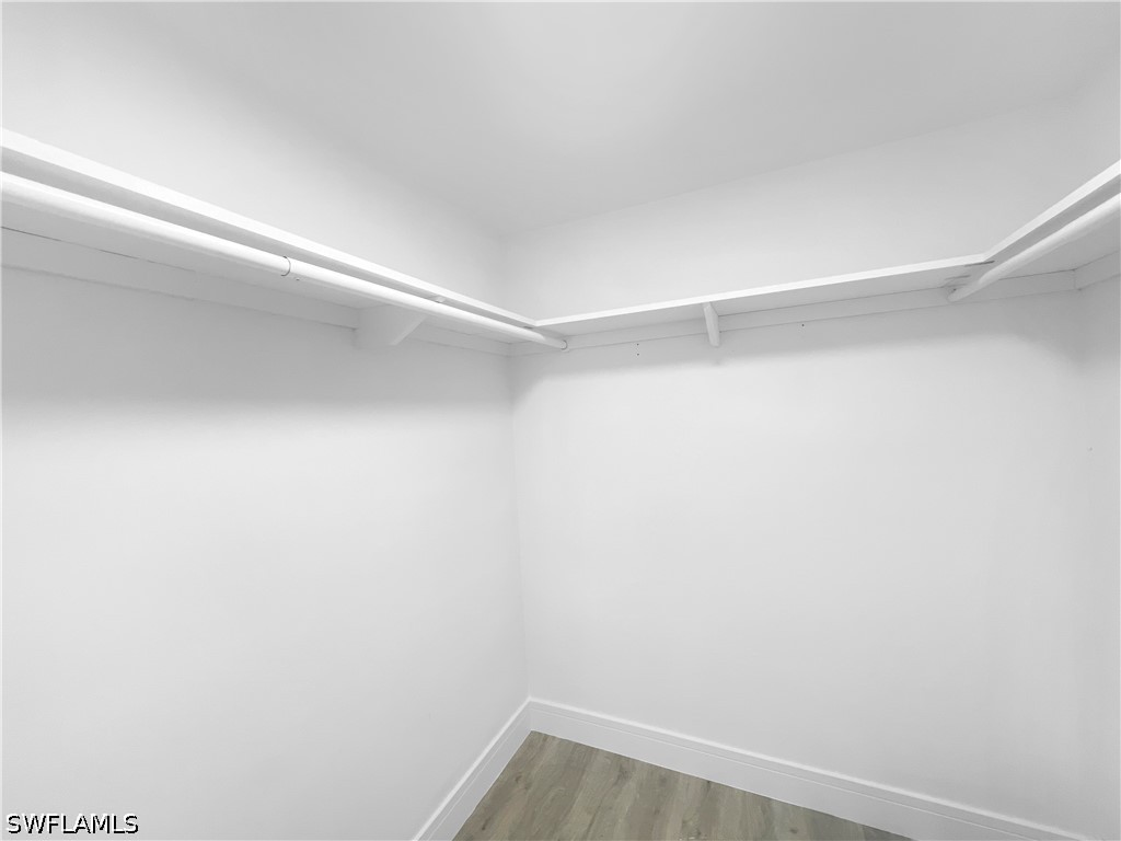 2 Bed Condominium for Sale in Central Garden, FL, $399,900 — photo 21