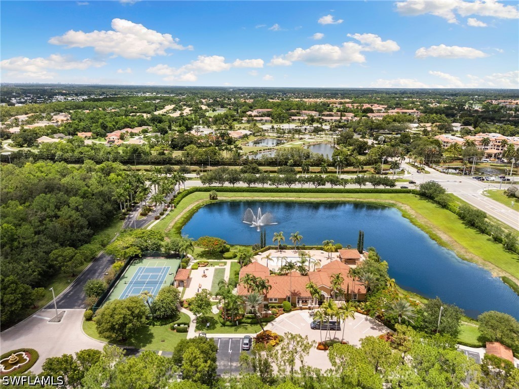 2 Bed Condominium for Sale in Napoli, FL, $214,900 — photo 21