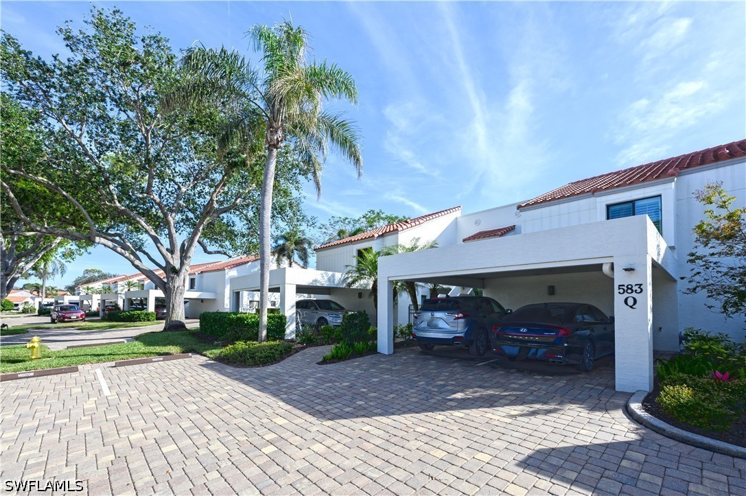 2 Bed Condominium for Sale in Beachwalk Gardens, FL, $7,500 — photo 21