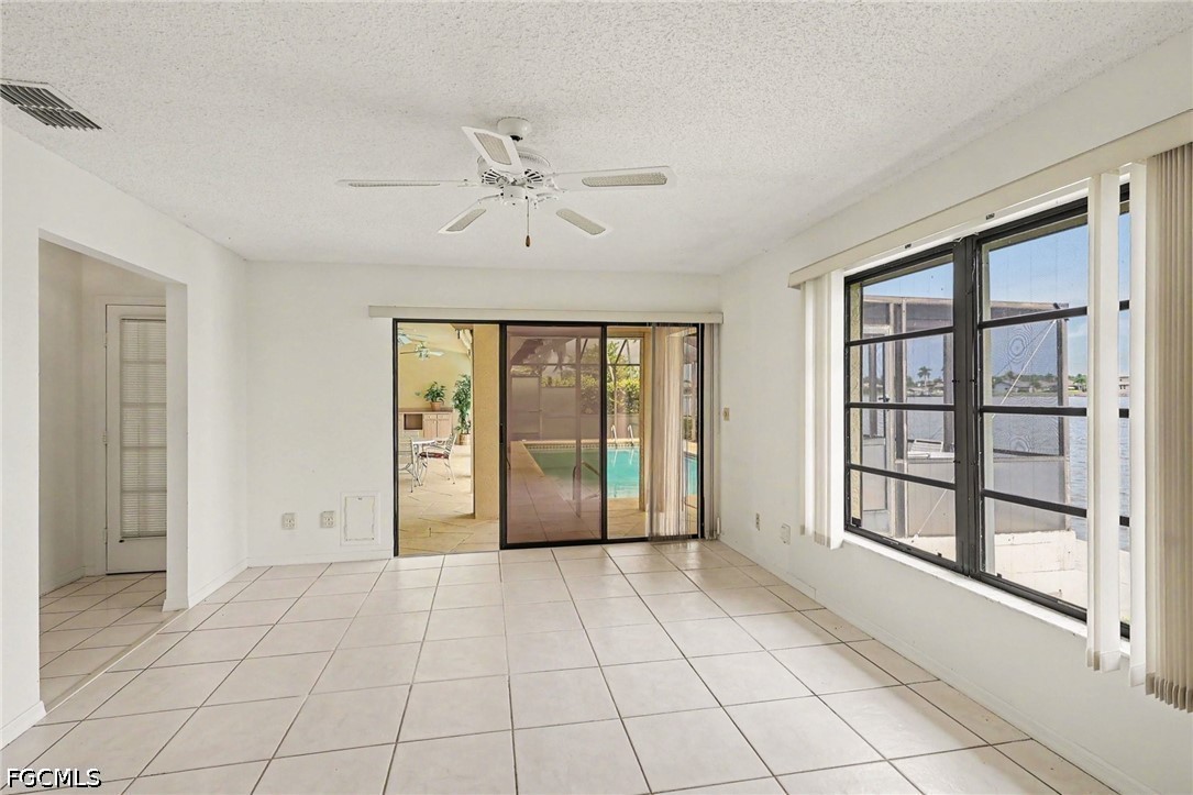 2 Bed Pool Home for Sale in Cape Coral, FL, $378,000 — photo 21