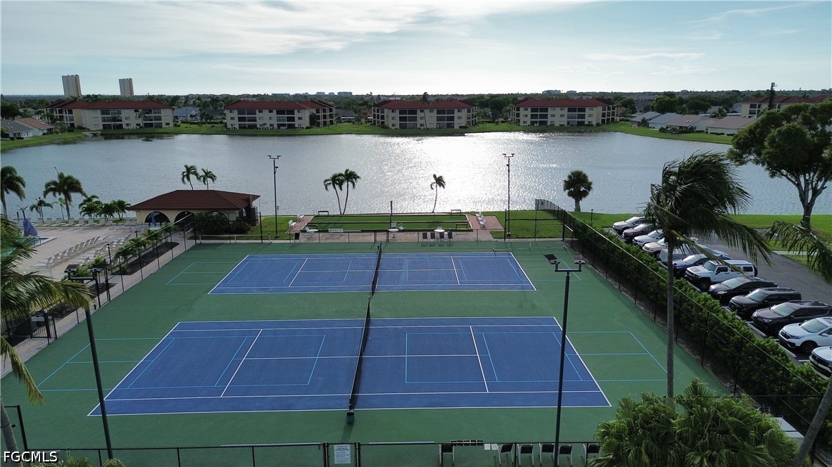 2 Bed Condominium for Sale in Terrace, FL, $229,000 — photo 21