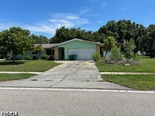2 Bed SingleFamilyResidence for Sale in Not Applicable, FL — photo 21