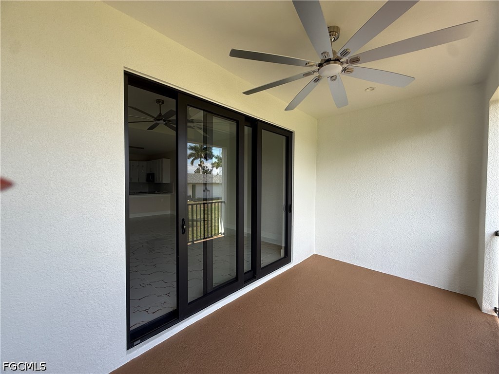 8 Bed Duplex for Sale in Fort Myers, FL, $699,000 — photo 21
