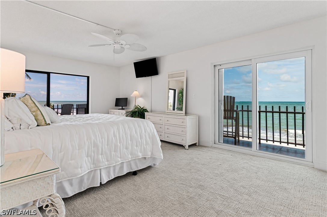2 Bed Waterfront Home for Sale in Imperial Club, FL, $12,000 — photo 21