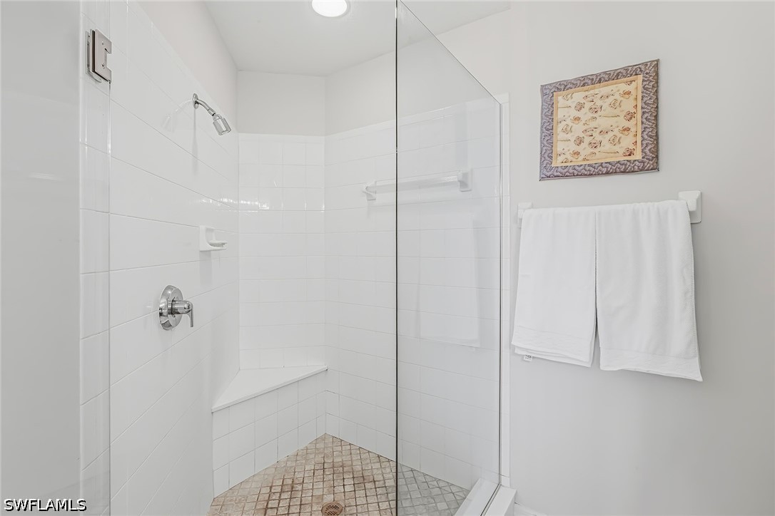 3 Bed Waterfront Home for Sale in Naples, FL, $369,000 — photo 21