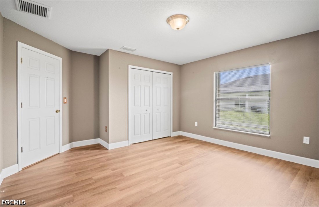 2 Bed Duplex for Sale in Lehigh Acres, FL, $1,700 — photo 21