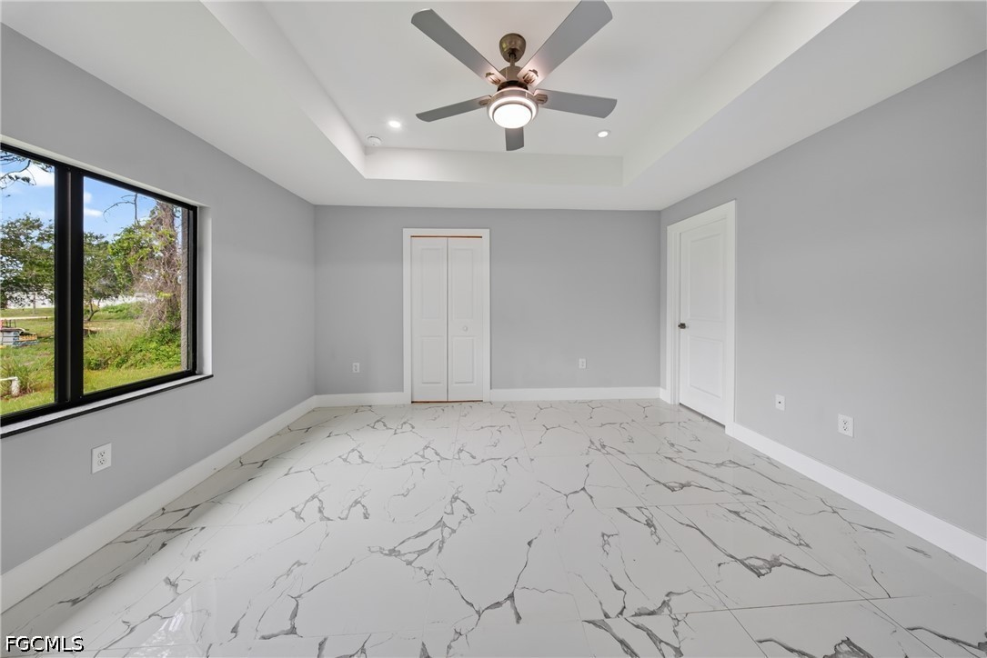 3 Bed SingleFamilyResidence for Sale in Lehigh Acres, photo 21