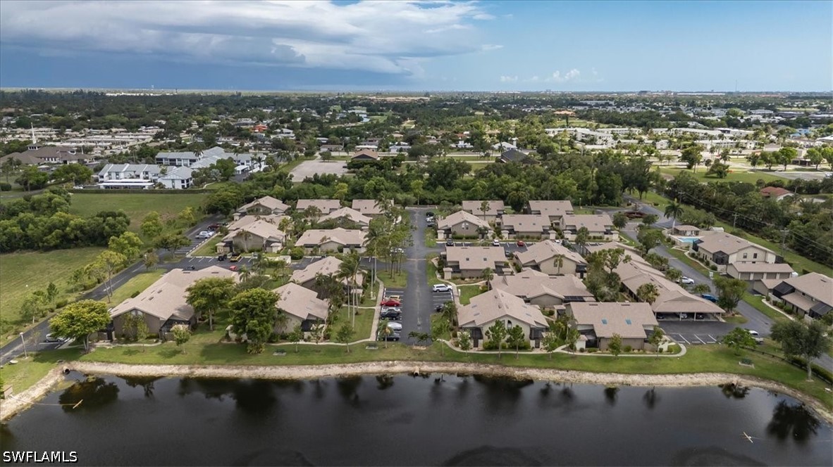 2 Bed Condominium for Sale in Fort Myers, FL, $210,000 — photo 21