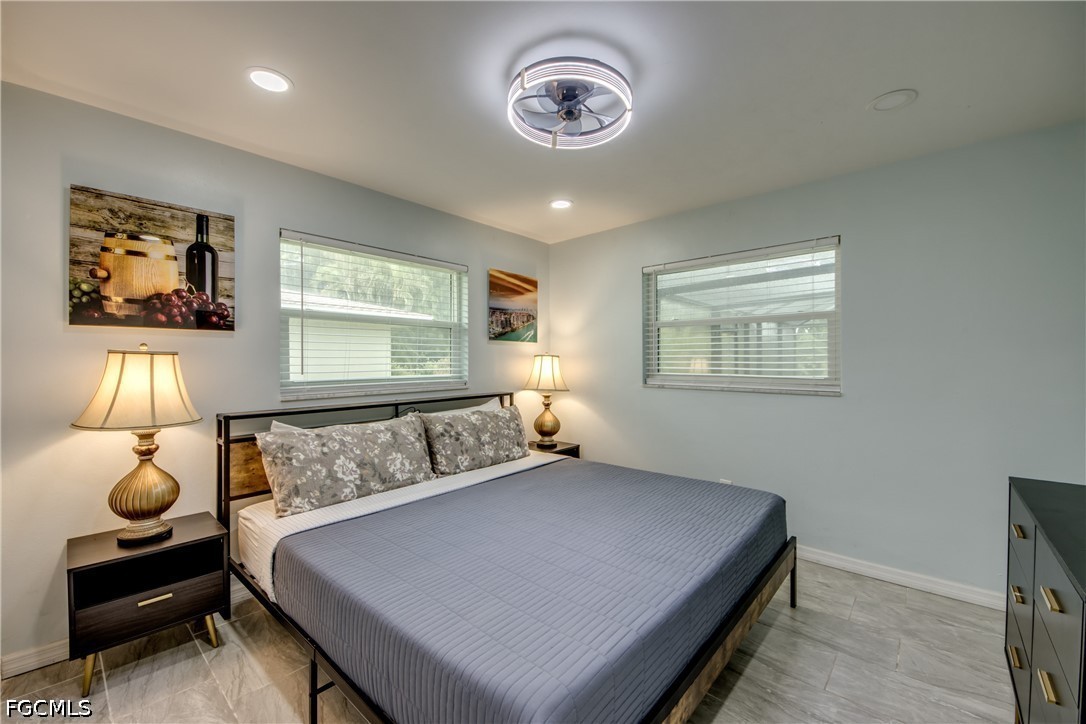 3 Bed Pool Home for Sale in Cape Coral, photo 21