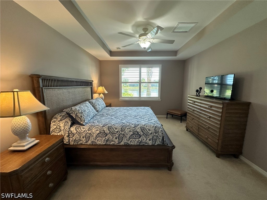 3 Bed Waterfront Home for Sale in Del Webb, FL, $469,900 — photo 21