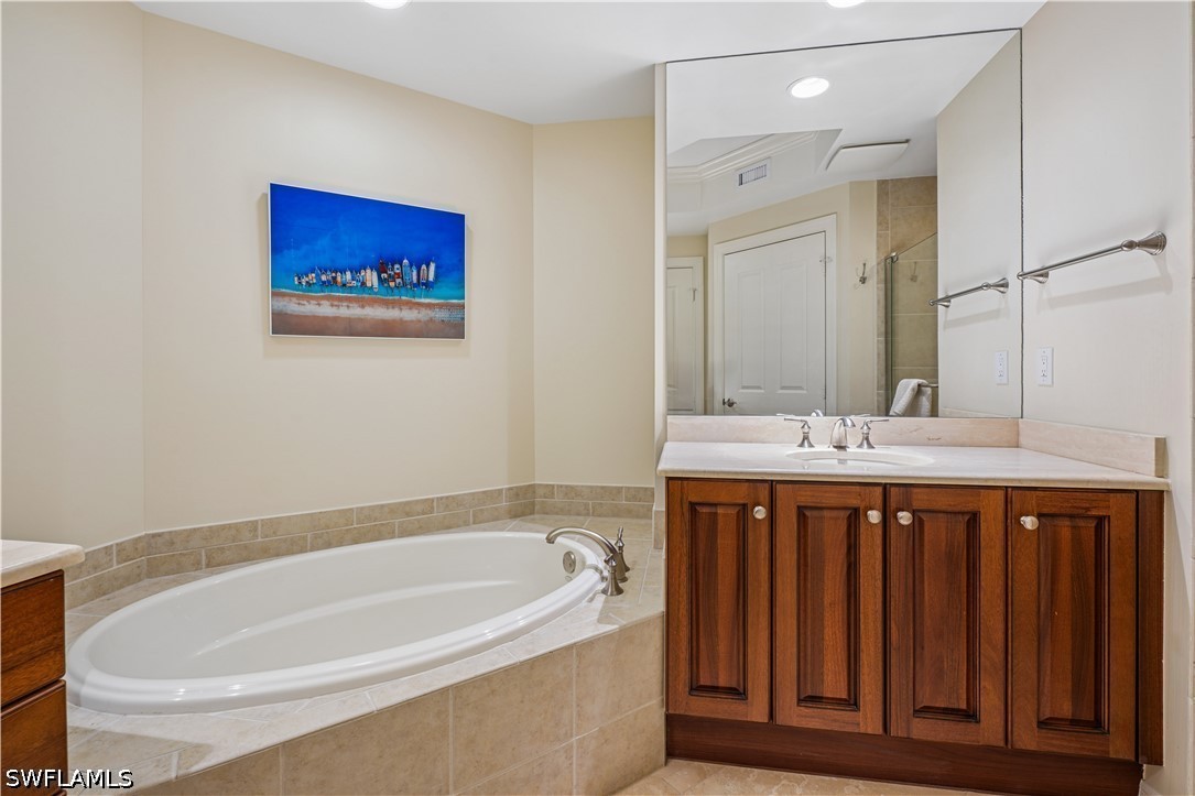 3 Bed Waterfront Home for Sale in Estero, photo 21