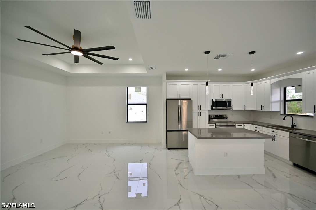 3 Bed SingleFamilyResidence for Sale in Lehigh Acres, FL — photo 21
