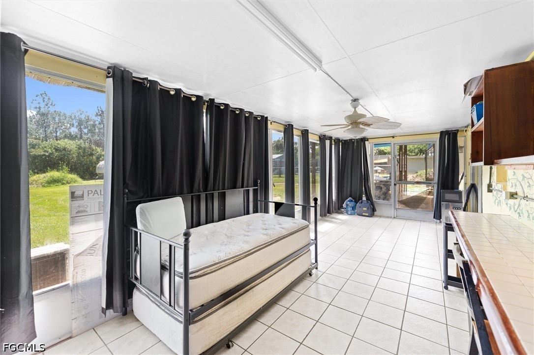 2 Bed SingleFamilyResidence for Sale in Lehigh Acres, photo 21