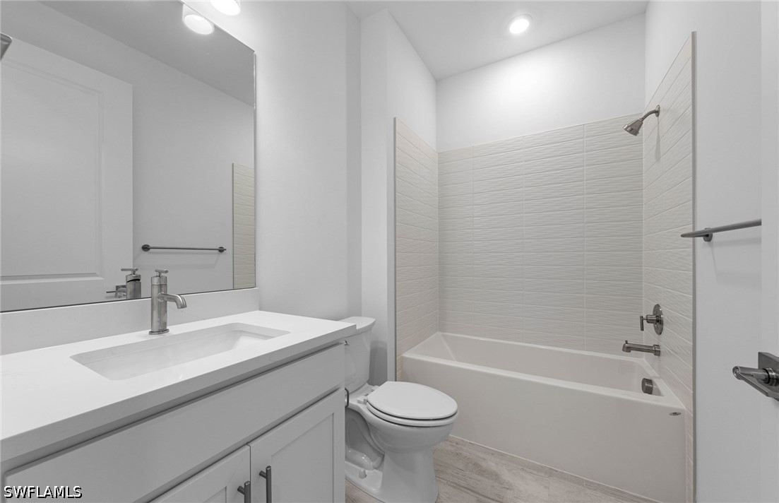 3 Bed Pool Home for Sale in Naples, FL, $675,000 — photo 21