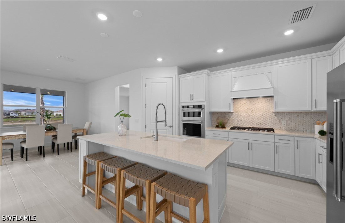 3 Bed SingleFamilyResidence for Sale in Alva, FL, $549,990 — photo 21