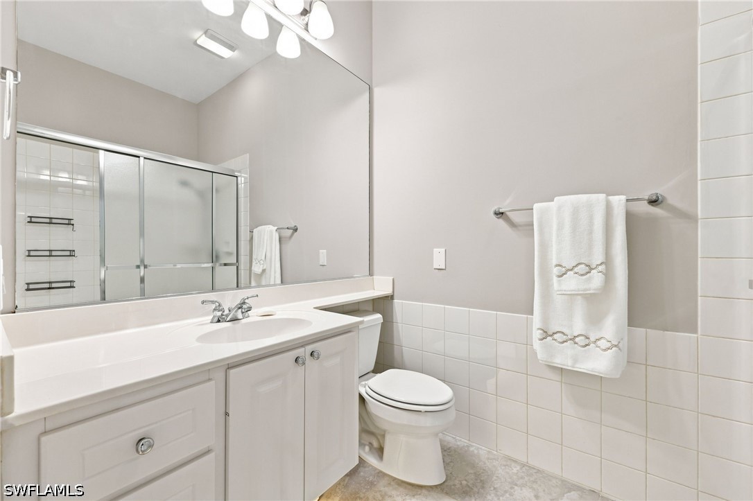 3 Bed Pool Home for Sale in Verona Walk, FL, $769,000 — photo 21