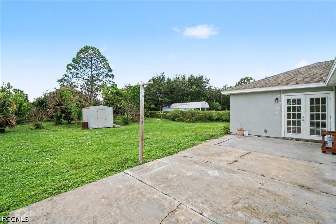 3 Bed SingleFamilyResidence for Sale in Lehigh Acres, FL — photo 21