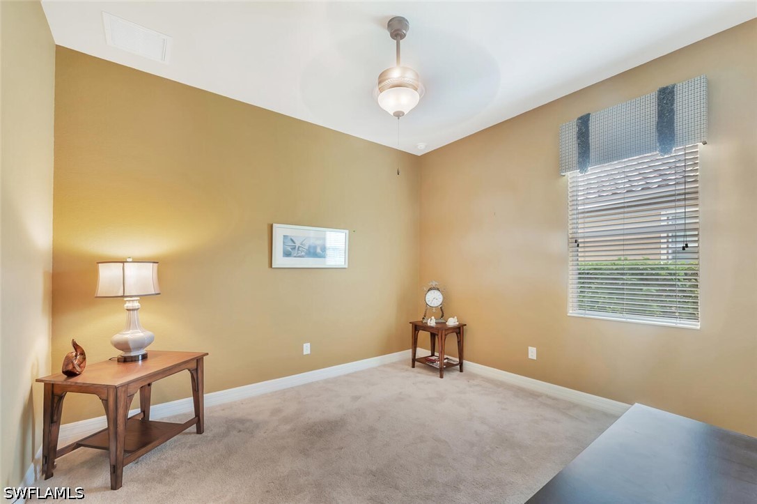 5 Bed Pool Home for Sale in Bella Terra, FL, $4,750 — photo 21