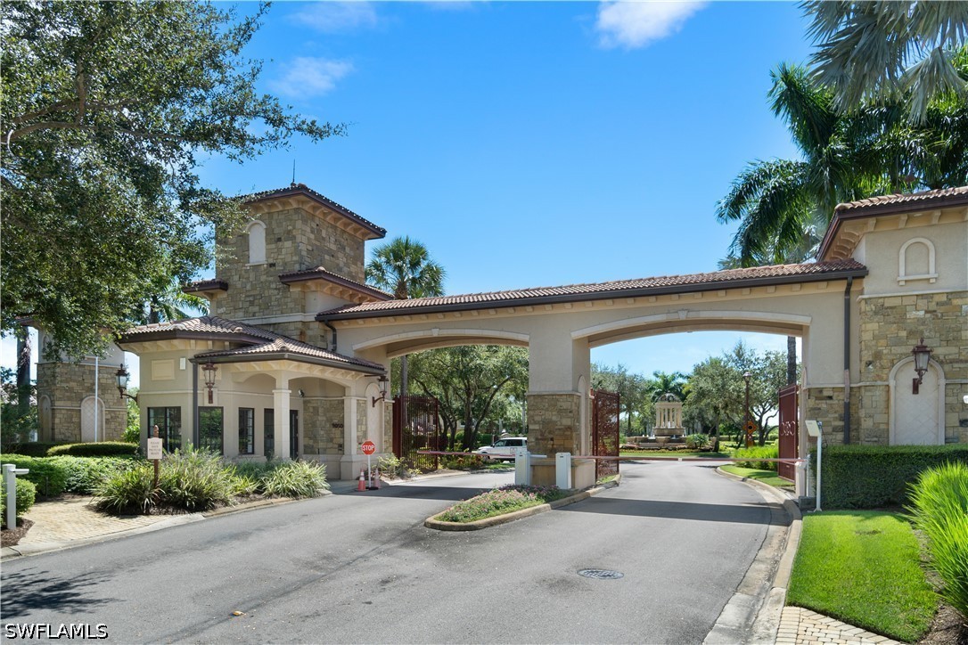 3 Bed Condominium for Sale in Casoria, FL, $10,000 — photo 21