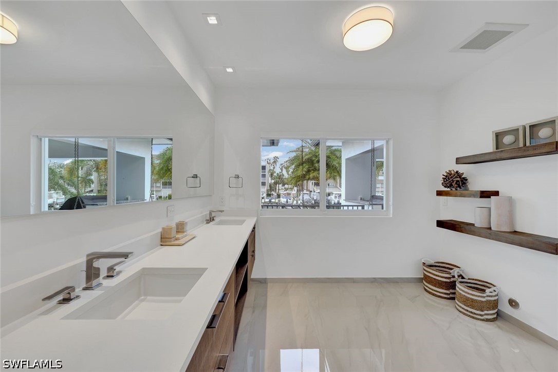 4 Bed Pool Home for Sale in Marco Island, FL, $4,199,000 — photo 21