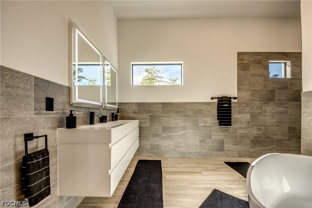 4 Bed Pool Home for Sale in Cape Coral, FL, $3,490,000 — photo 21