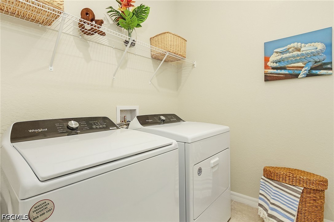 4 Bed SingleFamilyResidence for Sale in Cape Coral, FL — photo 21
