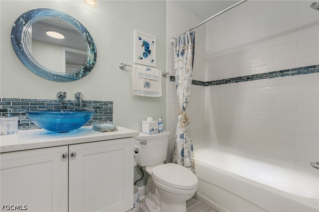 3 Bed Waterfront Home for Sale in Blue Water, FL, $479,000 — photo 21