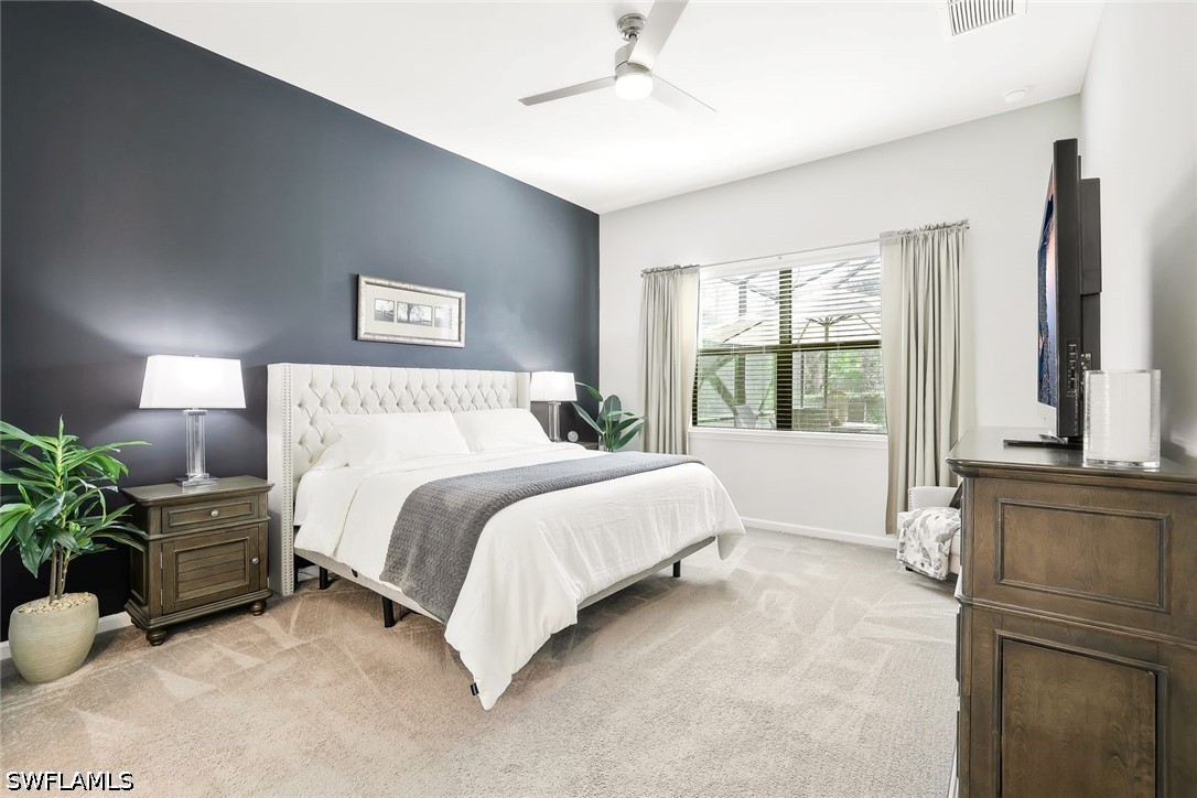 3 Bed Pool Home for Sale in Naples, FL, $1,000,000 — photo 21