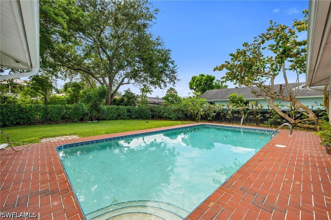 4 Bed Pool Home for Sale in River Oaks, FL, $892,000 — photo 21