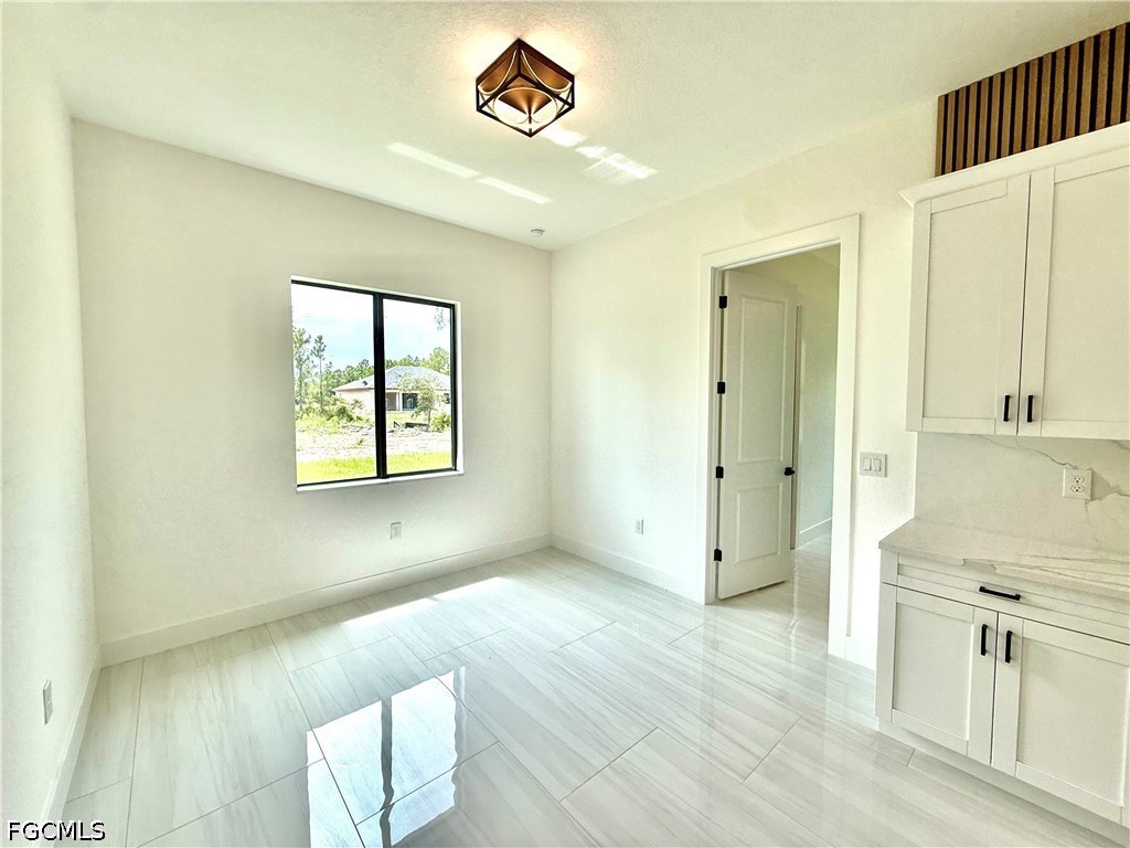 4 Bed SingleFamilyResidence for Sale in Lehigh Acres, FL — photo 21