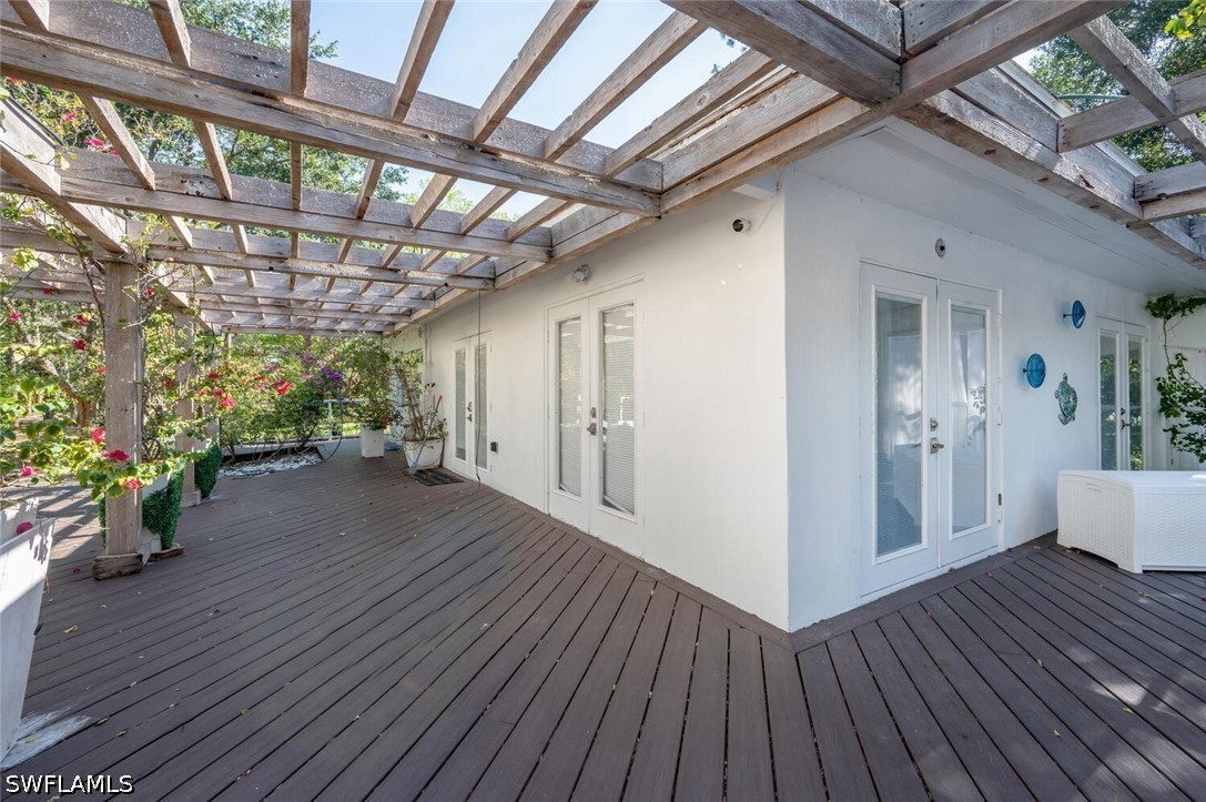3 Bed SingleFamilyResidence for Sale in Naples, FL, $5,500 — photo 21