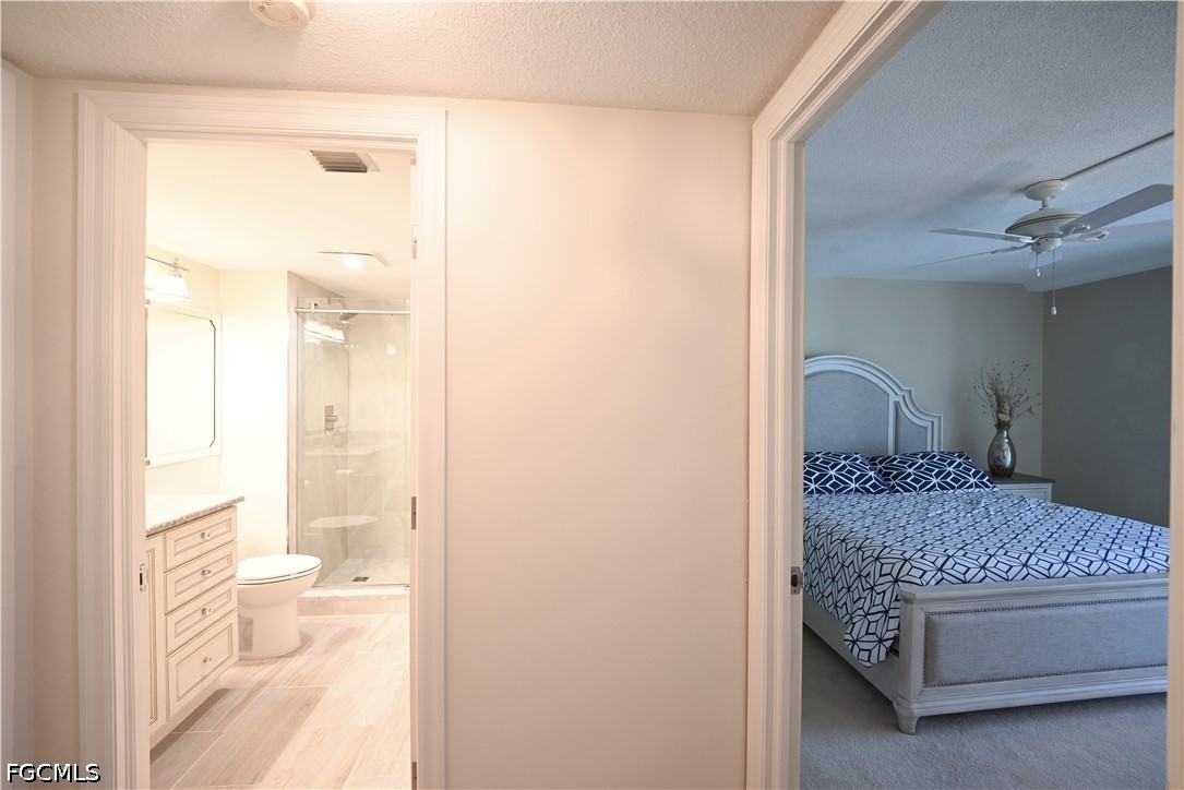 2 Bed Waterfront Home for Sale in Creciente Condo North, FL — photo 21