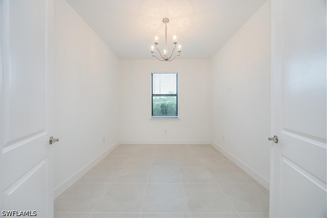 3 Bed SingleFamilyResidence for Sale in Naples, FL, $670,000 — photo 21
