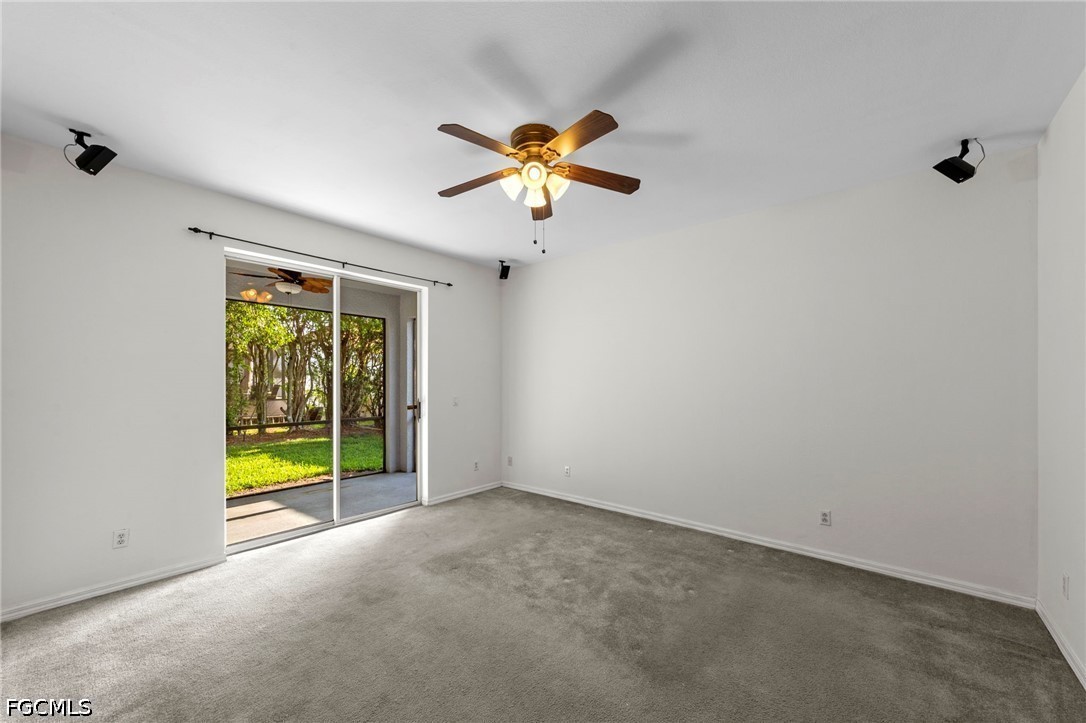3 Bed SingleFamilyResidence for Sale in Cypress Cay, photo 21