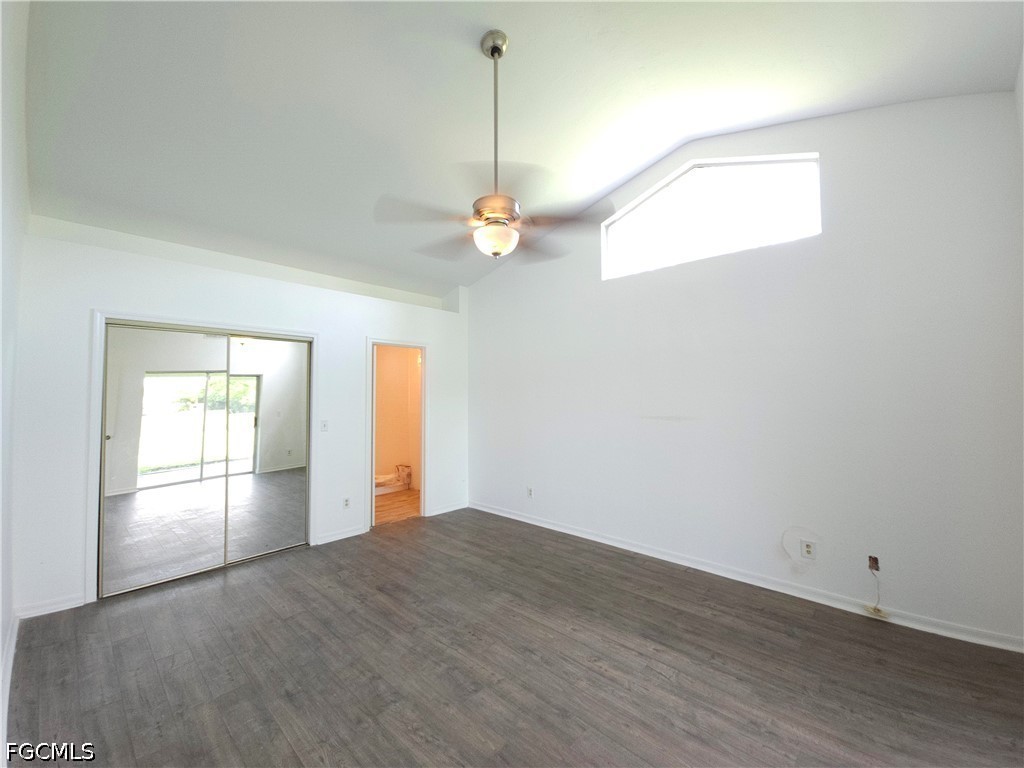 4 Bed Waterfront Home for Sale in Mirror Lakes, FL, $309,000 — photo 21