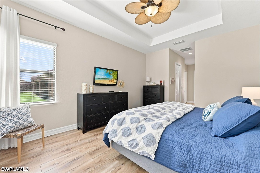3 Bed SingleFamilyResidence for Sale in Naples, FL, $824,999 — photo 21