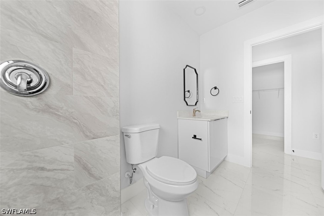 3 Bed SingleFamilyResidence for Sale in Lehigh Acres, FL — photo 21