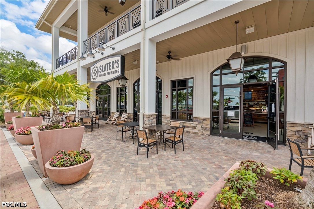 3 Bed SingleFamilyResidence for Sale in Babcock National, FL — photo 21
