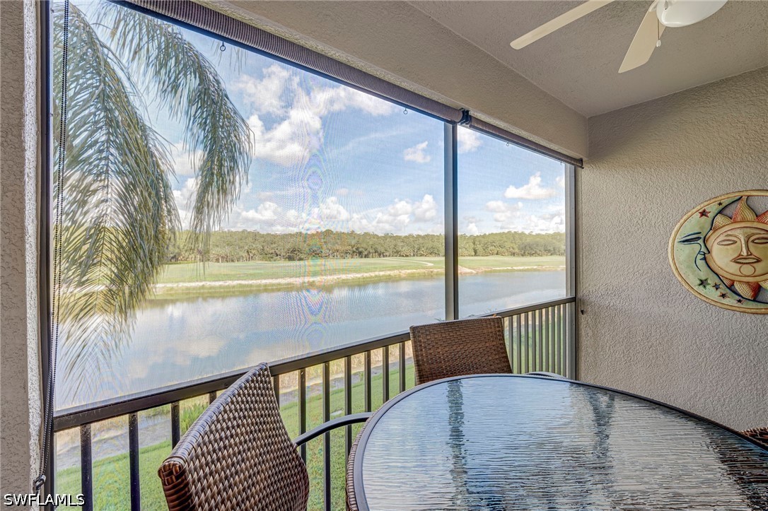 2 Bed Condominium for Sale in Heritage Bay, FL, $314,500 — photo 21