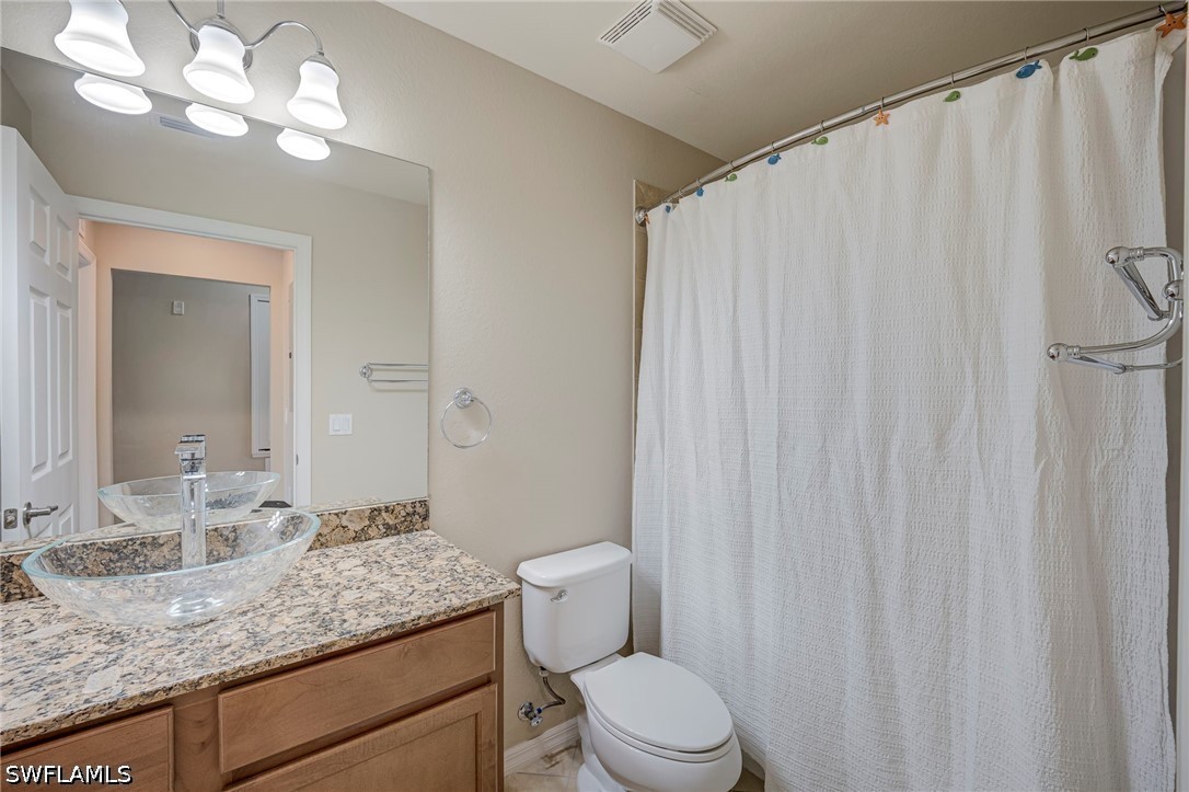 2 Bed Condominium for Sale in Heritage Bay, FL, $345,000 — photo 21