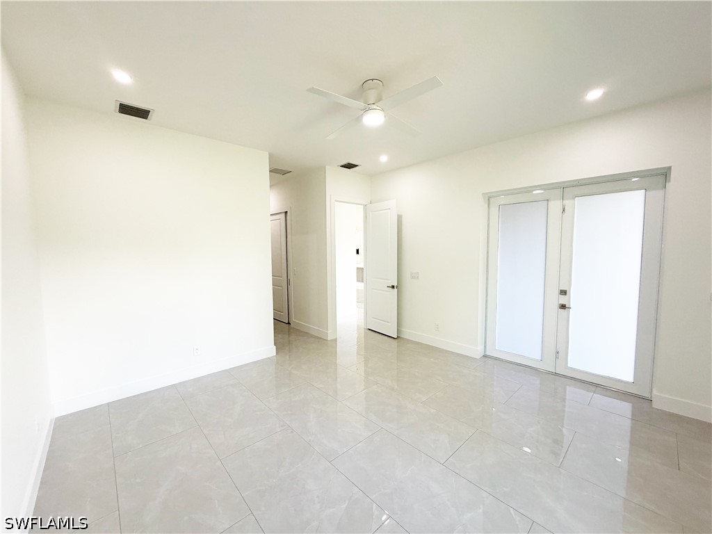 4 Bed SingleFamilyResidence for Sale in Lehigh Acres, FL — photo 21