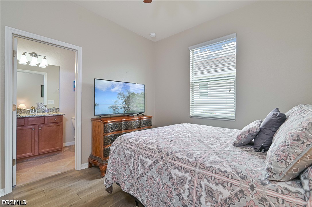3 Bed SingleFamilyResidence for Sale in Alva, FL, $4,000 — photo 21