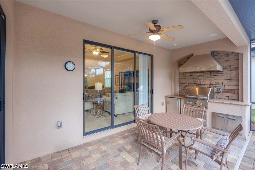 3 Bed Pool Home for Sale in Via Veneto, FL, $16,900 — photo 21