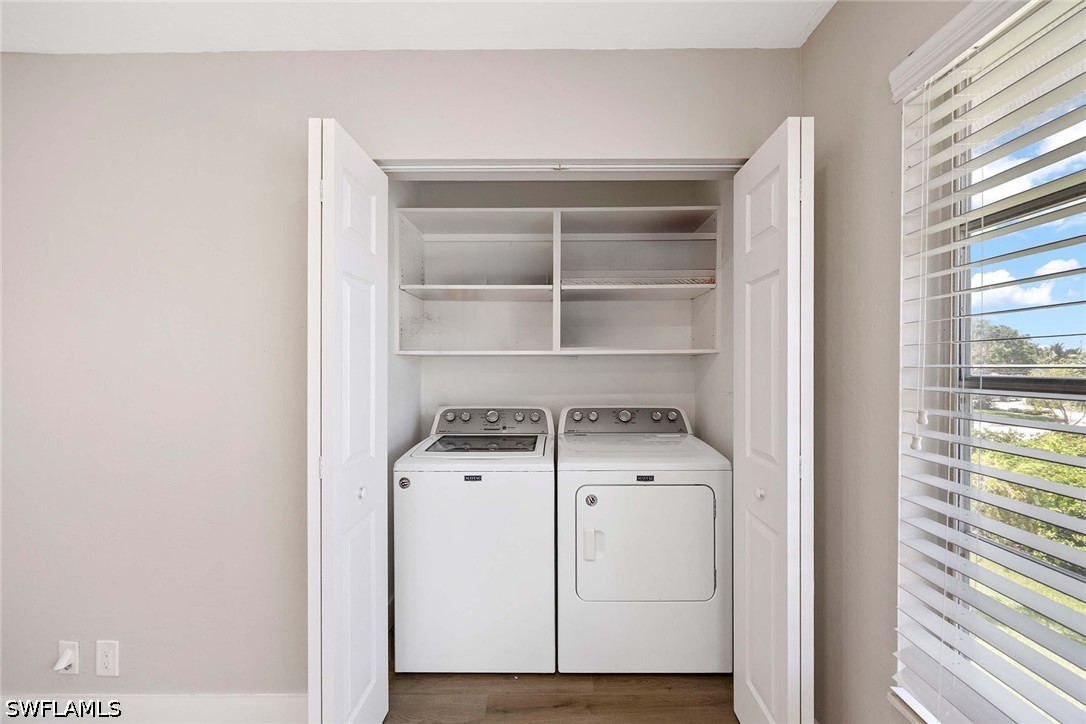 2 Bed Condominium for Sale in Shore Club, FL, $3,000 — photo 21