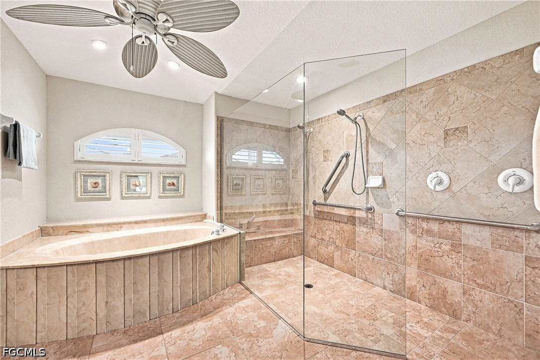 3 Bed Pool Home for Sale in Burnt Store Lakes, FL, $509,000 — photo 21
