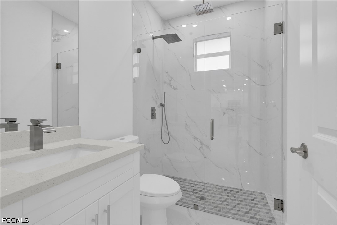 3 Bed SingleFamilyResidence for Sale in Lehigh Acres, FL — photo 21