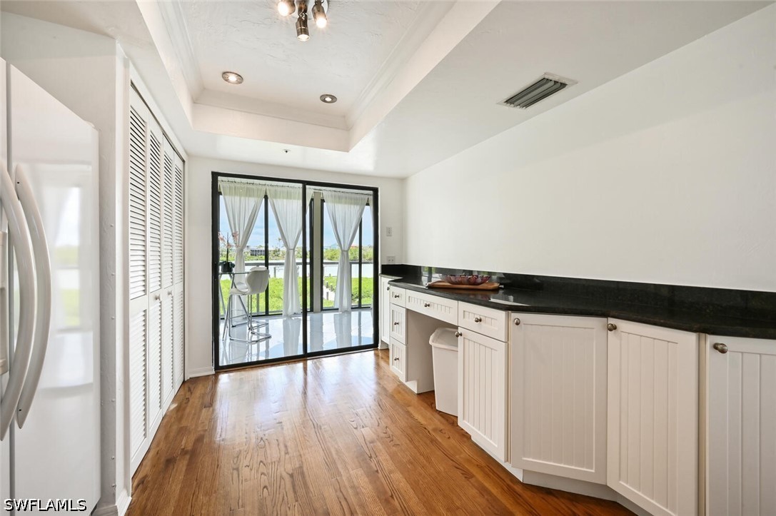 2 Bed Waterfront Home for Sale in Indian Bayou Subd, FL — photo 21