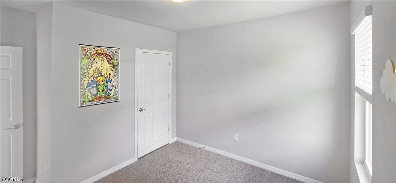 4 Bed SingleFamilyResidence for Sale in Lehigh Acres, photo 21